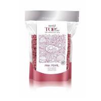 ItalWax Воск в гранулах Розовый жемчуг 750г